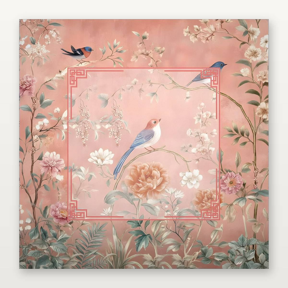 Table Mat 27
