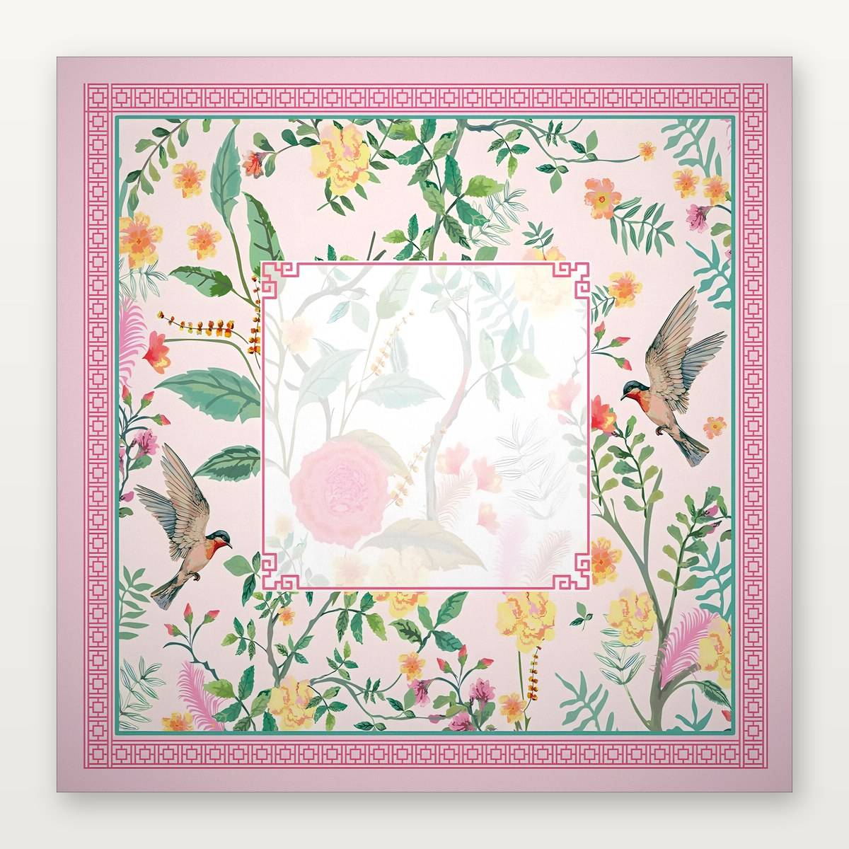 Table Mat 33