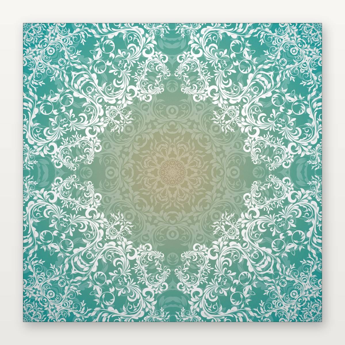 Table Mat 34